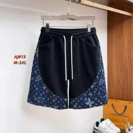 Picture of LV Short Pants _SKULVM-3XL12yr5718168
